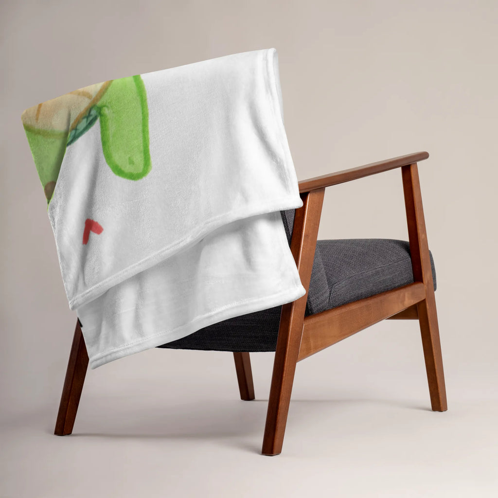 Kocyk dla niemowląt żółwie para Miłość, partner, przyjaciel, przyjaciółka, mąż, żona, wesele, zaręczyny, prośba o rękę, prezent miłosny, rocznica, dzień ślubu