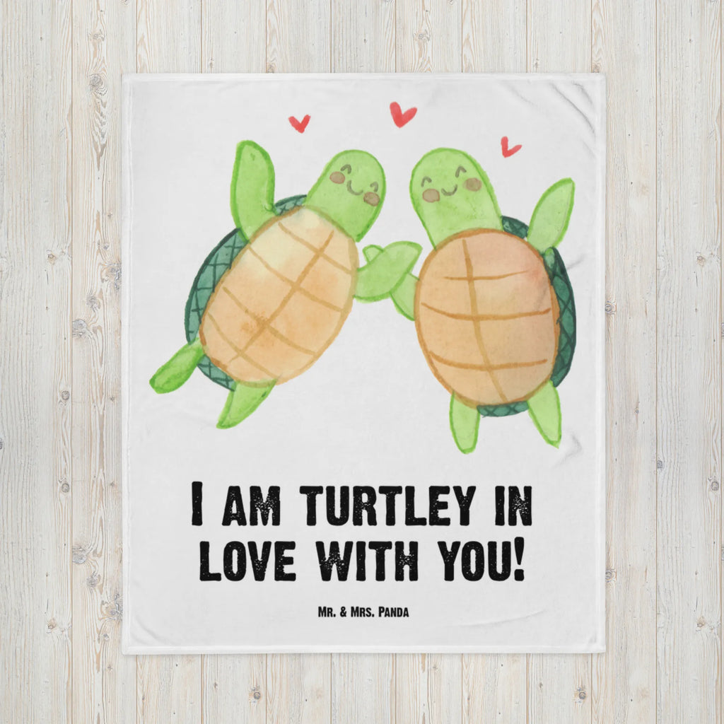 Kocyk dla niemowląt żółwie para Miłość, partner, przyjaciel, przyjaciółka, mąż, żona, wesele, zaręczyny, prośba o rękę, prezent miłosny, rocznica, dzień ślubu