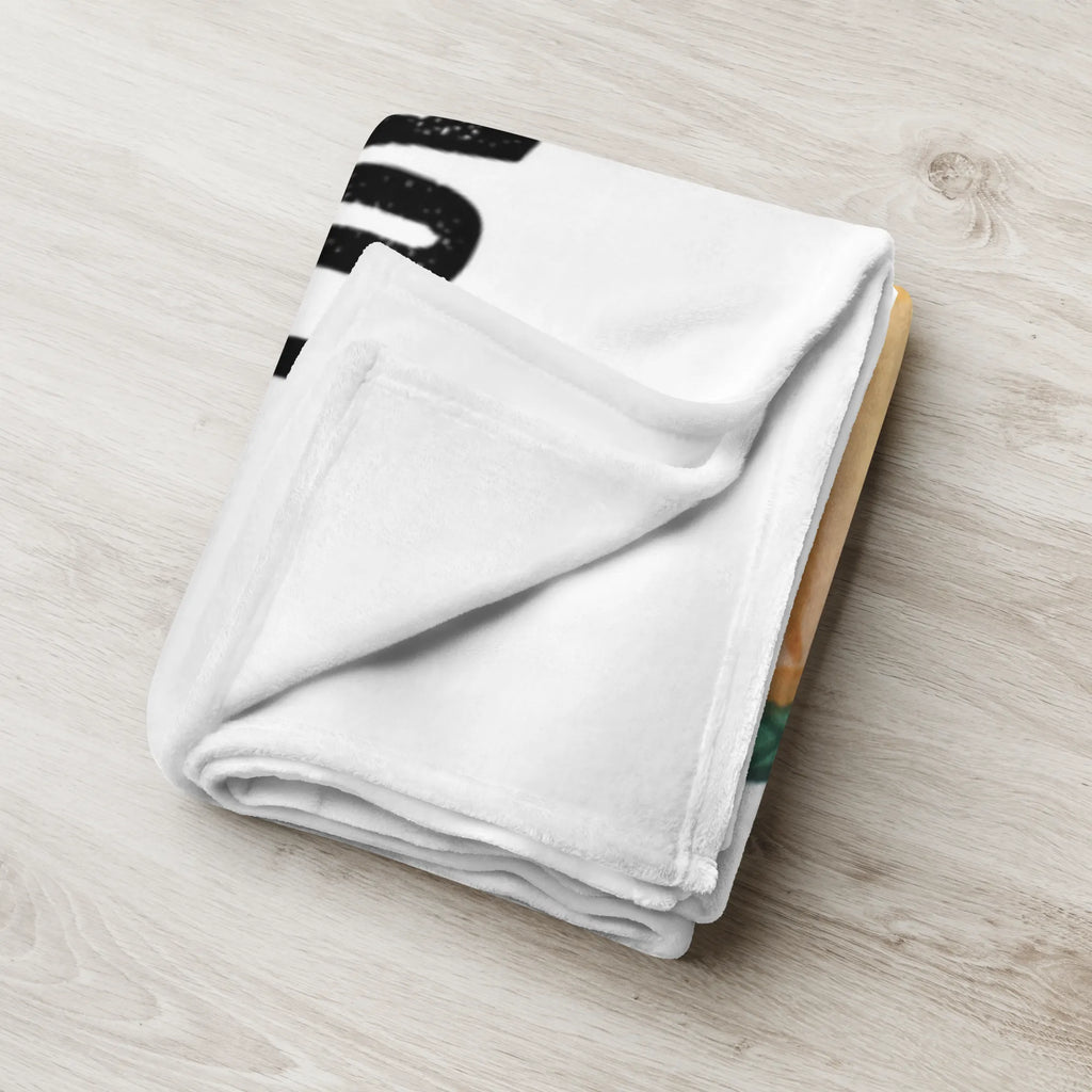 Kocyk dla niemowląt żółwie para Miłość, partner, przyjaciel, przyjaciółka, mąż, żona, wesele, zaręczyny, prośba o rękę, prezent miłosny, rocznica, dzień ślubu