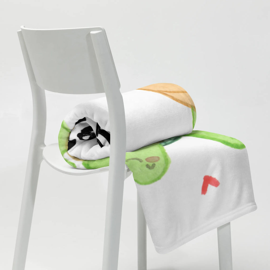 Kocyk dla niemowląt żółwie para Miłość, partner, przyjaciel, przyjaciółka, mąż, żona, wesele, zaręczyny, prośba o rękę, prezent miłosny, rocznica, dzień ślubu