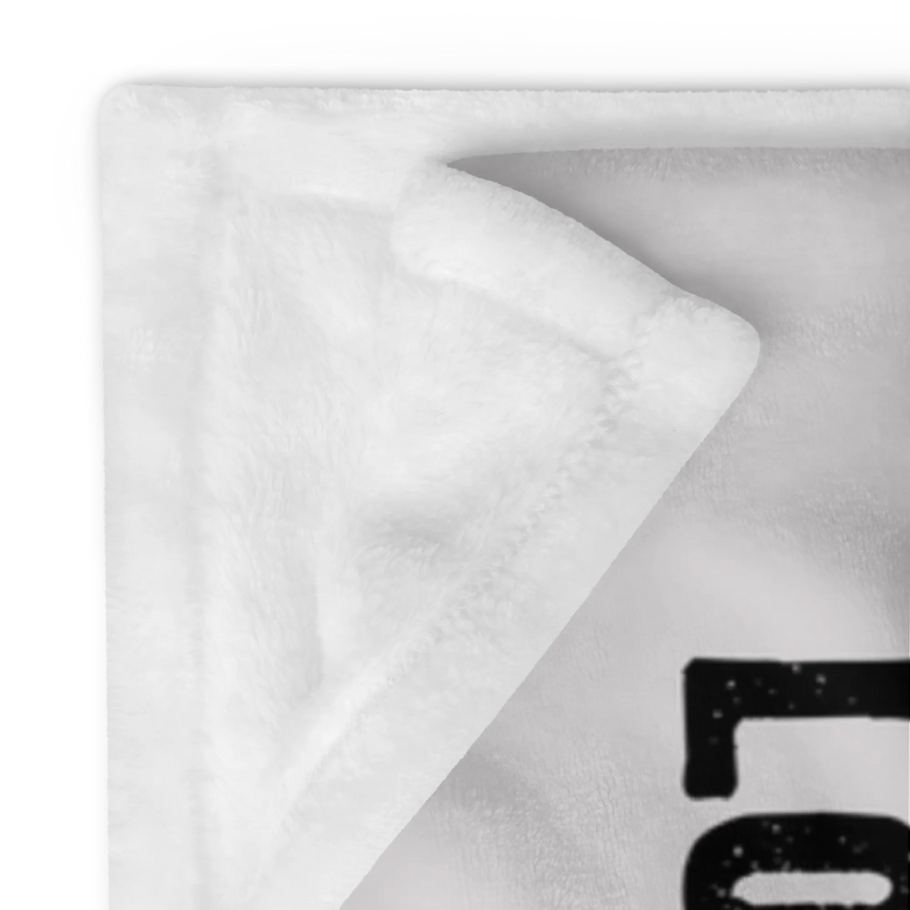 Kocyk dla niemowląt żółwie para Miłość, partner, przyjaciel, przyjaciółka, mąż, żona, wesele, zaręczyny, prośba o rękę, prezent miłosny, rocznica, dzień ślubu