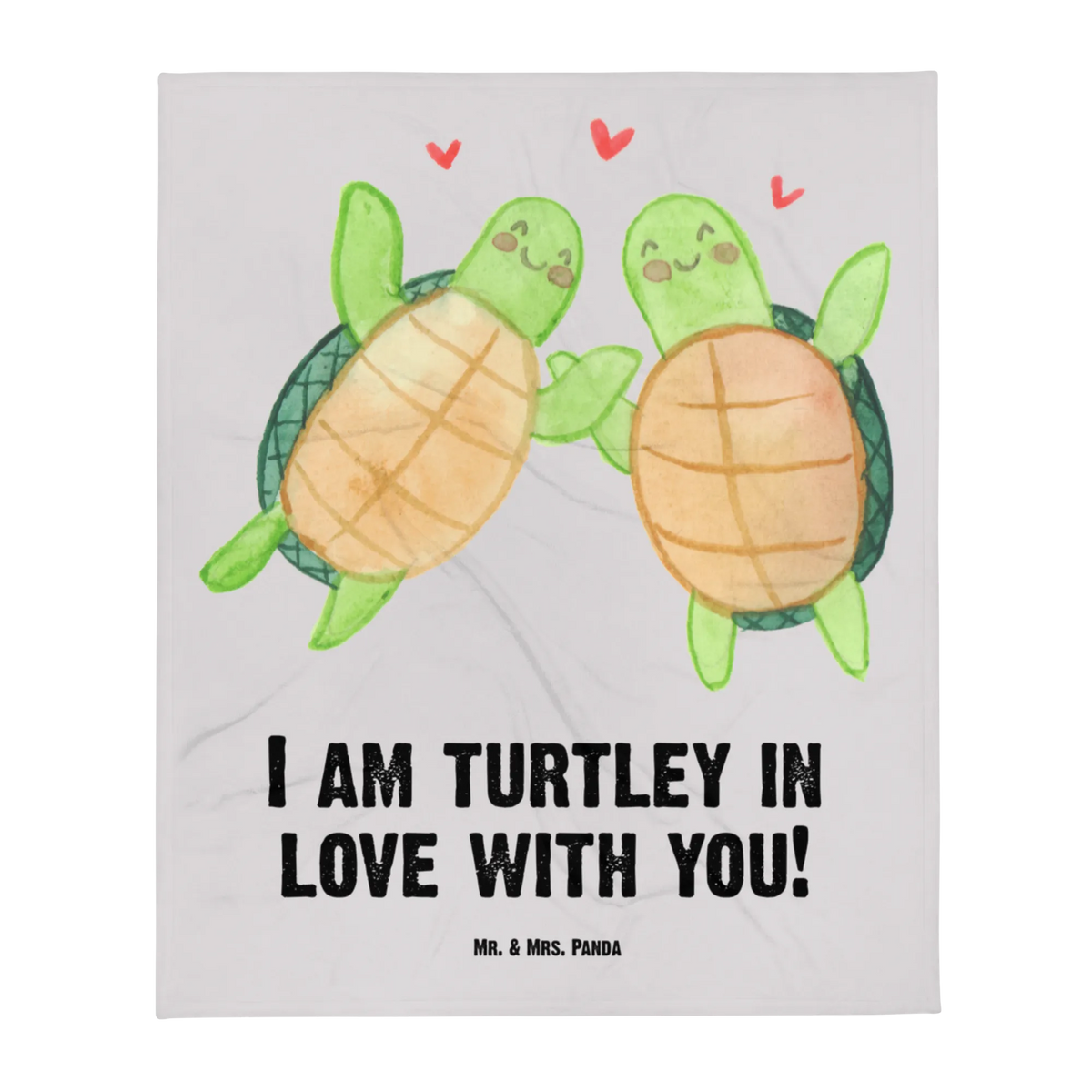 Baby blanket turtles Pair Schlummerdecke, Schmusedecke, Babybettdecke, Fleecedecke, Plaid, Erstlingsdecke, Kinderdecke, Kuschelplaid, Babydecke, Kinderwagendecke, Freundin, Freund, Liebe, Liebesgeschenk, Jahrestag, Verlobung, Partner, Ehemann, Ehefrau, Heiraten, Heiratsantrag, Hocheitstag, Mitbringsel, Liebesbeweis, Geschenk für Freundin, Hochzeitstag, Geschenk für Partner, für Männer, Geschenk für Frauen, Valentinstag, für Ehemann