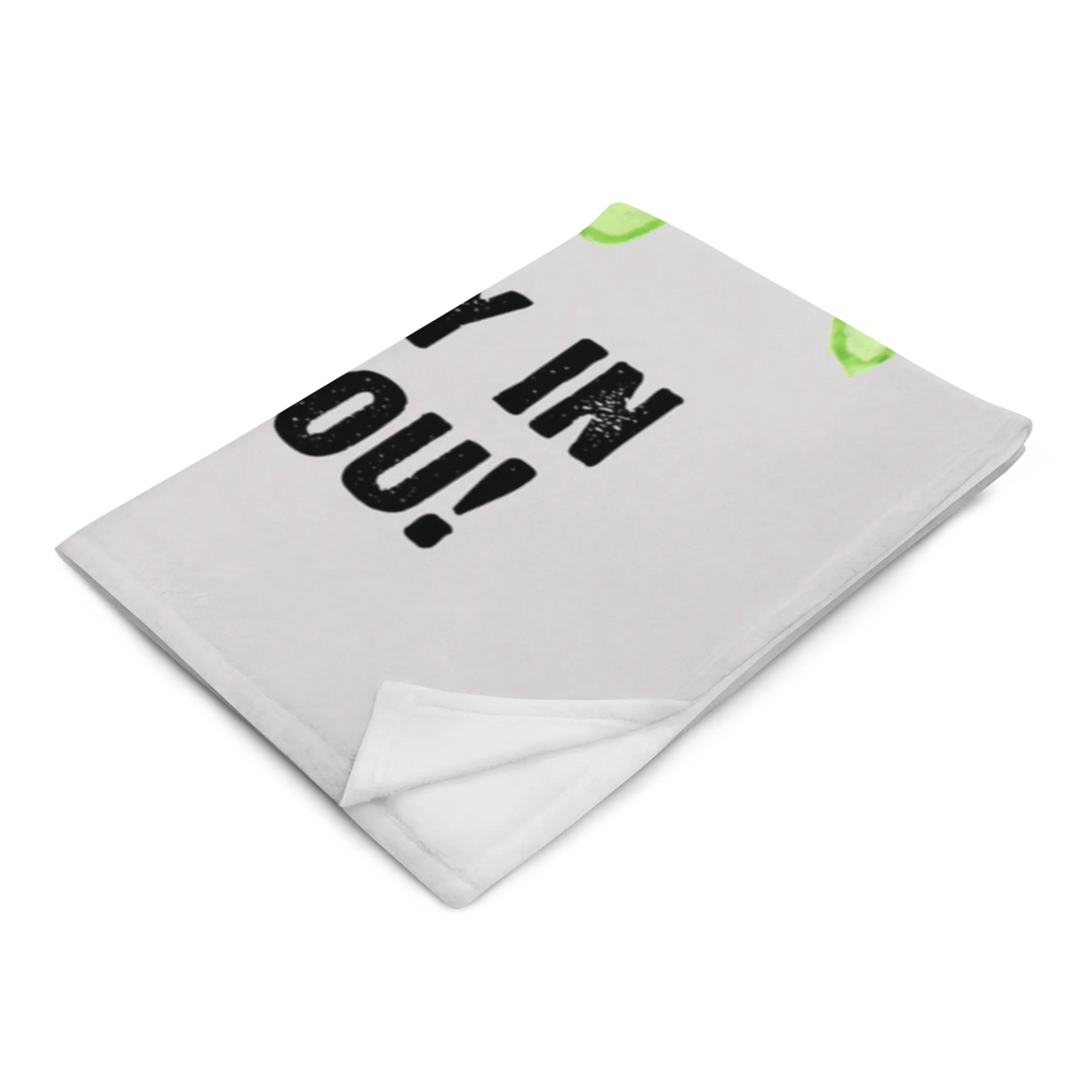 Kocyk dla niemowląt żółwie para Miłość, partner, przyjaciel, przyjaciółka, mąż, żona, wesele, zaręczyny, prośba o rękę, prezent miłosny, rocznica, dzień ślubu