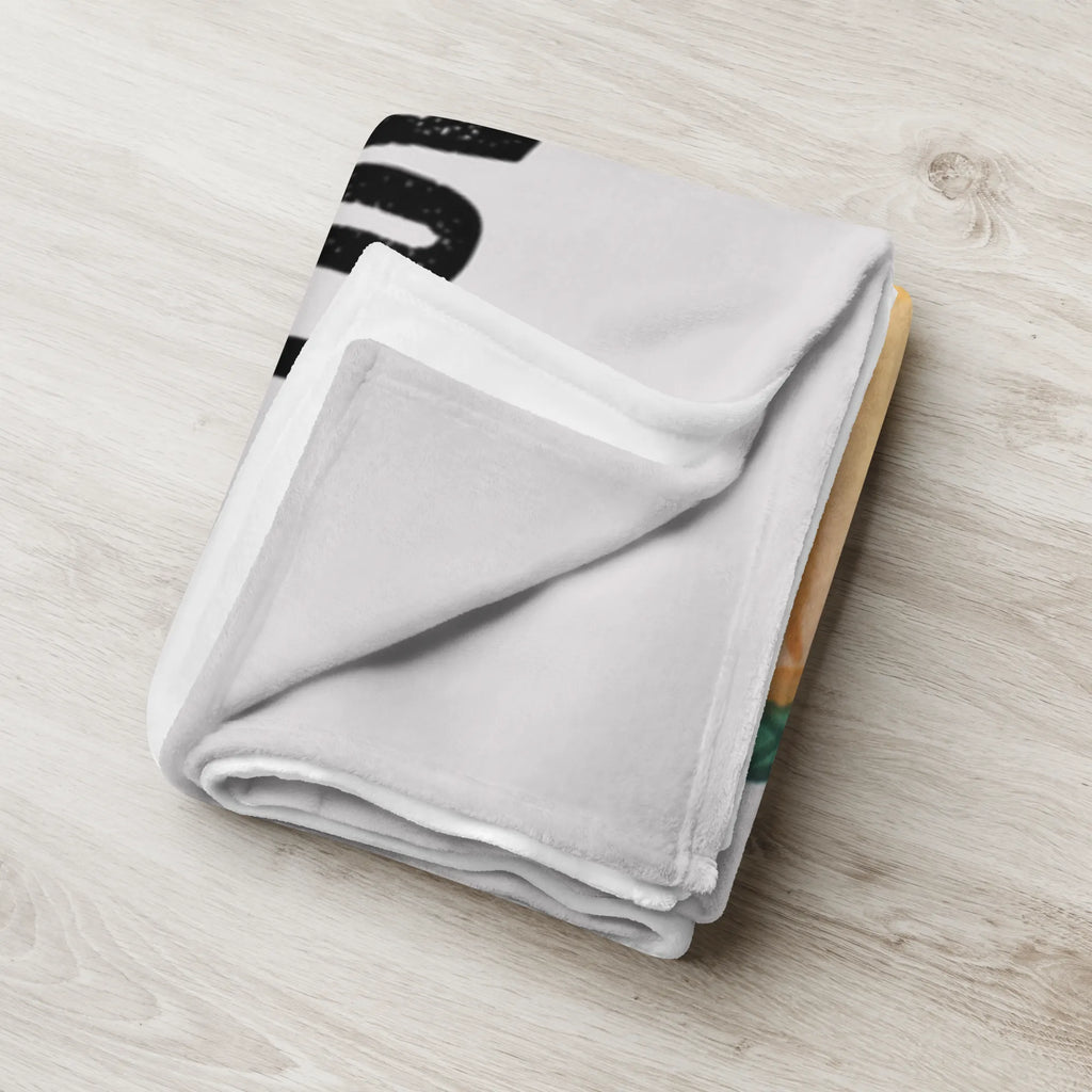 Kocyk dla niemowląt żółwie para Miłość, partner, przyjaciel, przyjaciółka, mąż, żona, wesele, zaręczyny, prośba o rękę, prezent miłosny, rocznica, dzień ślubu