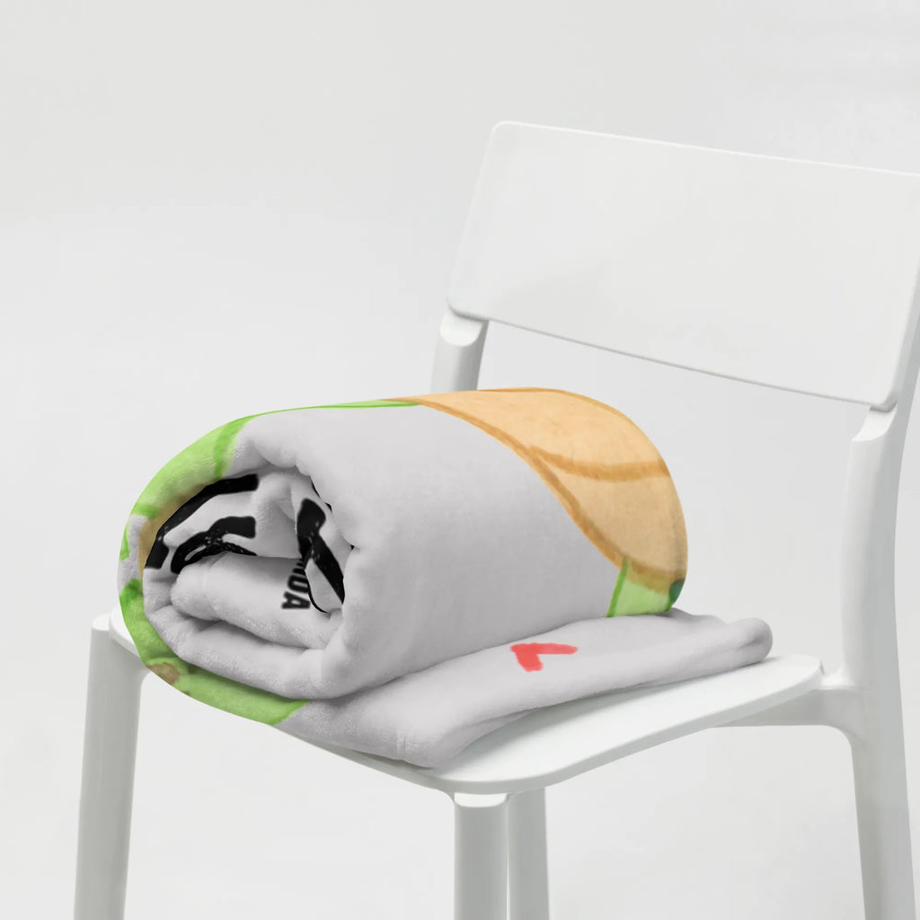 Kocyk dla niemowląt żółwie para Miłość, partner, przyjaciel, przyjaciółka, mąż, żona, wesele, zaręczyny, prośba o rękę, prezent miłosny, rocznica, dzień ślubu