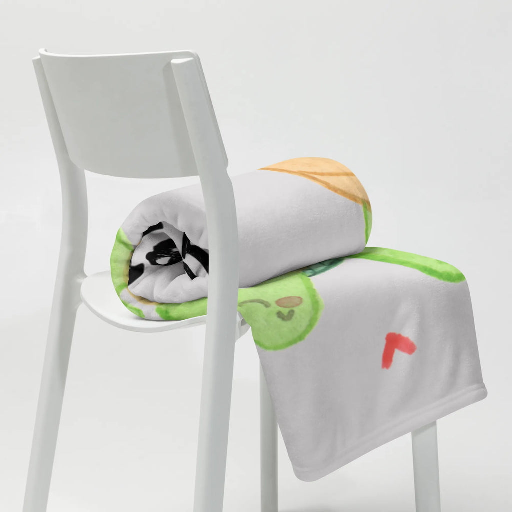 Kocyk dla niemowląt żółwie para Miłość, partner, przyjaciel, przyjaciółka, mąż, żona, wesele, zaręczyny, prośba o rękę, prezent miłosny, rocznica, dzień ślubu