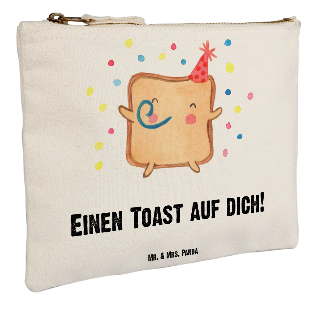 torebka na makijaż tost Impreza Schminktasche Geschenk, Schminktasche Modern, Kosmetiktasche, Schminktasche Transparent, Make-Up Tasche, Aufbewahrung für Schminke, Kulturbeutel Damen, Schminktasche Zum Aufhängen, Schminktasche Reise, Schminktasche Für Teenager, Kosmetiktasche Damen, Schminktasche, Schminktasche Leder, Stifteaufbewahrung, Schminktasche Mit Fächern, Schminktasche Mit Muster, Kosmetiktasche Mit Spiegel, Reise-Kosmetiktasche, Schminktasche Blumen, Schminktasche Wasserdicht, Kosmetiktasche Organizer, Schminktasche Minimalistisch, Schminktasche für Unterwegs, Schminktasche Nachhaltig, Kosmetiktasche Zum Mitnehmen, Schminktasche Stoff, Schminktasche Groß, Schminktasche Für Unterwegs, Kosmetiktasche Für Handtasche, Schminkbeutel, Schminktasche Mit Reißverschluss, Schminktasche Klein, Schminktasche Tiermotiv, Schminktasche Für Mädchen, Schminktäschchen, Liebe, Partner, Freund, Freundin, Ehemann, Ehefrau, Heiraten, Verlobung, Heiratsantrag, Liebesgeschenk, Jahrestag, Hocheitstag, Valentinstag, Liebesbeweis, Hochzeitstag, Geschenk für Freundin, Mitbringsel, für Ehemann, Geschenk für Partner, für Männer, Geschenk für Frauen