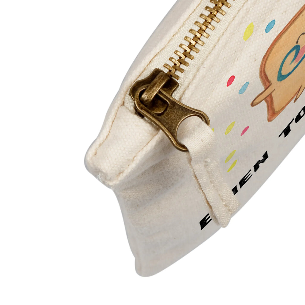 torebka na makijaż tost Impreza Schminktasche Geschenk, Schminktasche Modern, Kosmetiktasche, Schminktasche Transparent, Make-Up Tasche, Aufbewahrung für Schminke, Kulturbeutel Damen, Schminktasche Zum Aufhängen, Schminktasche Reise, Schminktasche Für Teenager, Kosmetiktasche Damen, Schminktasche, Schminktasche Leder, Stifteaufbewahrung, Schminktasche Mit Fächern, Schminktasche Mit Muster, Kosmetiktasche Mit Spiegel, Reise-Kosmetiktasche, Schminktasche Blumen, Schminktasche Wasserdicht, Kosmetiktasche Organizer, Schminktasche Minimalistisch, Schminktasche für Unterwegs, Schminktasche Nachhaltig, Kosmetiktasche Zum Mitnehmen, Schminktasche Stoff, Schminktasche Groß, Schminktasche Für Unterwegs, Kosmetiktasche Für Handtasche, Schminkbeutel, Schminktasche Mit Reißverschluss, Schminktasche Klein, Schminktasche Tiermotiv, Schminktasche Für Mädchen, Schminktäschchen, Liebe, Partner, Freund, Freundin, Ehemann, Ehefrau, Heiraten, Verlobung, Heiratsantrag, Liebesgeschenk, Jahrestag, Hocheitstag, Valentinstag, Liebesbeweis, Hochzeitstag, Geschenk für Freundin, Mitbringsel, für Ehemann, Geschenk für Partner, für Männer, Geschenk für Frauen