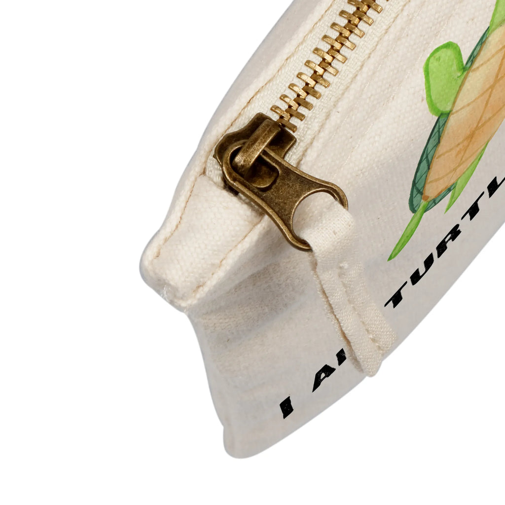 torebka na makijaż żółwie para Miłość, partner, przyjaciel, przyjaciółka, mąż, żona, wesele, zaręczyny, prośba o rękę, prezent miłosny, rocznica, dzień ślubu