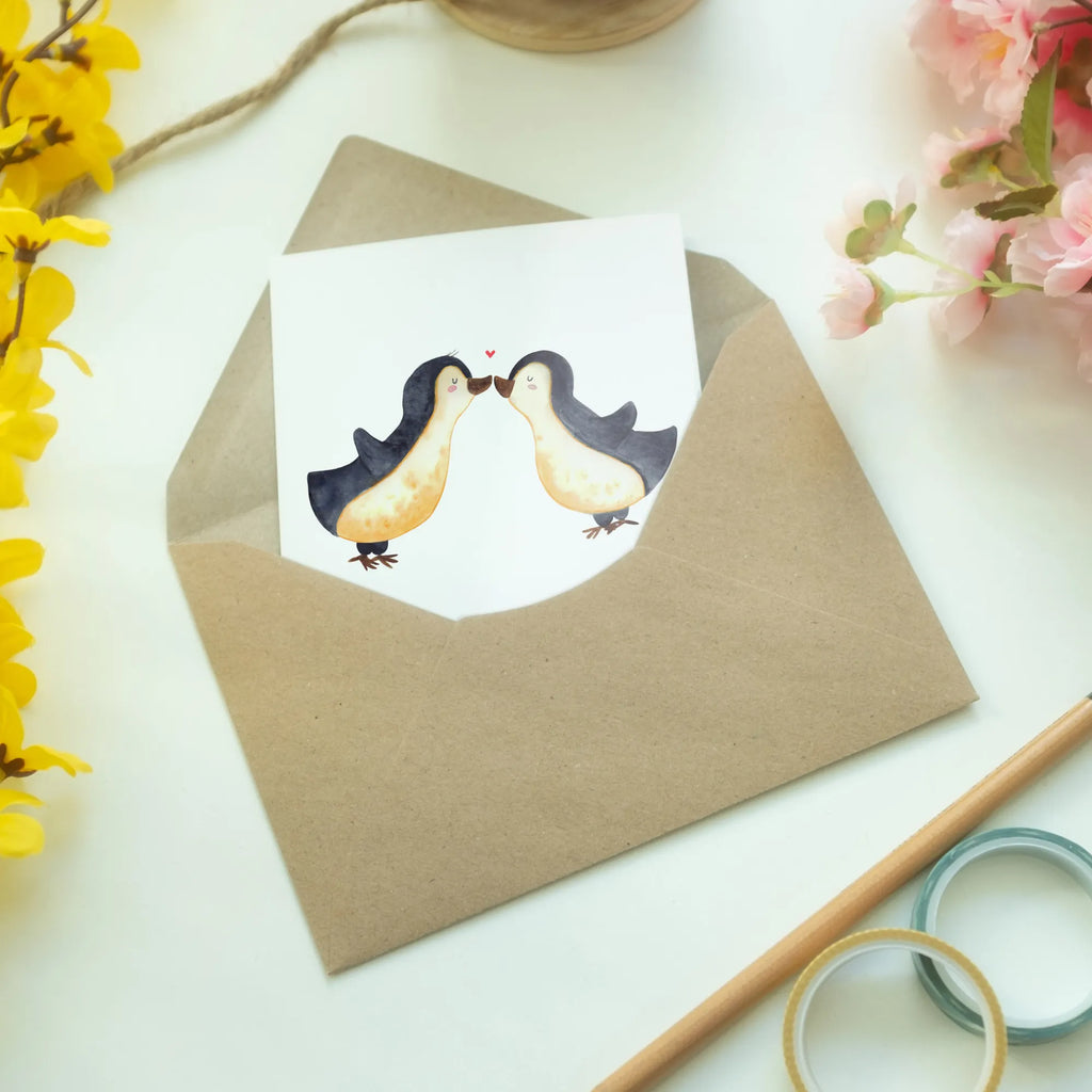 Personalisierte Grußkarte Pinguine Kuss Grußkarte Selber Drucken, Grußkarten Personalisiert, Grußkarte mit Namen, Personalisierte Glückwunschkarte, Personalisierte Postkarte, Personalisierte Geburtstagskarte, Personalisiertere Klappkarte, Personalisierte Karte, Grußkarte mit Persönlichen Nachrichten, Personalisierte Einladungskarte, Grußkarte als Geldgeschenk, Personalisierte Grußkarte, Personalisierte Hochzeitskarte, Grußkarte Selbst Gestalten, Freundin, Freund, Liebe, Liebesgeschenk, Jahrestag, Verlobung, Partner, Ehemann, Ehefrau, Heiraten, Heiratsantrag, Hocheitstag, Geschenk für Freundin, Geschenk für Frauen, Hochzeitstag, für Männer, Geschenk für Partner, Liebesbeweis, Mitbringsel, für Ehemann, Valentinstag