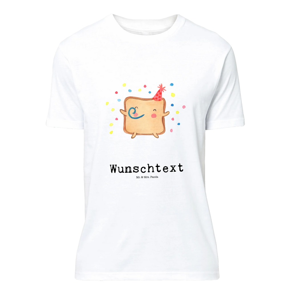 Personalisiertes T-Shirt Toast Party T-Shirt Personalisiert, T-Shirt mit Namen, T-Shirt mit Aufruck, Freundin, Partner, Ehemann, Ehefrau, Heiraten, Heiratsantrag, Hocheitstag, Freund, Liebe, Liebesgeschenk, Jahrestag, Verlobung, Valentinstag, Liebesbeweis, Mitbringsel, Geschenk für Partner, für Ehemann, Geschenk für Frauen, für Männer, Geschenk für Freundin, Hochzeitstag