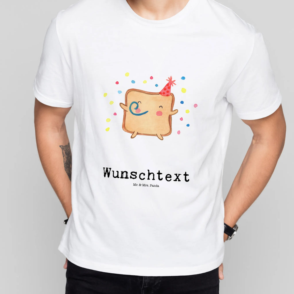 Personalisiertes T-Shirt Toast Party T-Shirt Personalisiert, T-Shirt mit Namen, T-Shirt mit Aufruck, Freundin, Partner, Ehemann, Ehefrau, Heiraten, Heiratsantrag, Hocheitstag, Freund, Liebe, Liebesgeschenk, Jahrestag, Verlobung, Valentinstag, Liebesbeweis, Mitbringsel, Geschenk für Partner, für Ehemann, Geschenk für Frauen, für Männer, Geschenk für Freundin, Hochzeitstag
