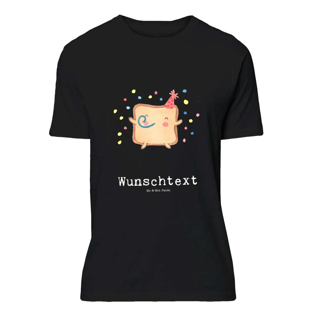 Personalisiertes T-Shirt Toast Party T-Shirt Personalisiert, T-Shirt mit Namen, T-Shirt mit Aufruck, Freundin, Partner, Ehemann, Ehefrau, Heiraten, Heiratsantrag, Hocheitstag, Freund, Liebe, Liebesgeschenk, Jahrestag, Verlobung, Valentinstag, Liebesbeweis, Mitbringsel, Geschenk für Partner, für Ehemann, Geschenk für Frauen, für Männer, Geschenk für Freundin, Hochzeitstag