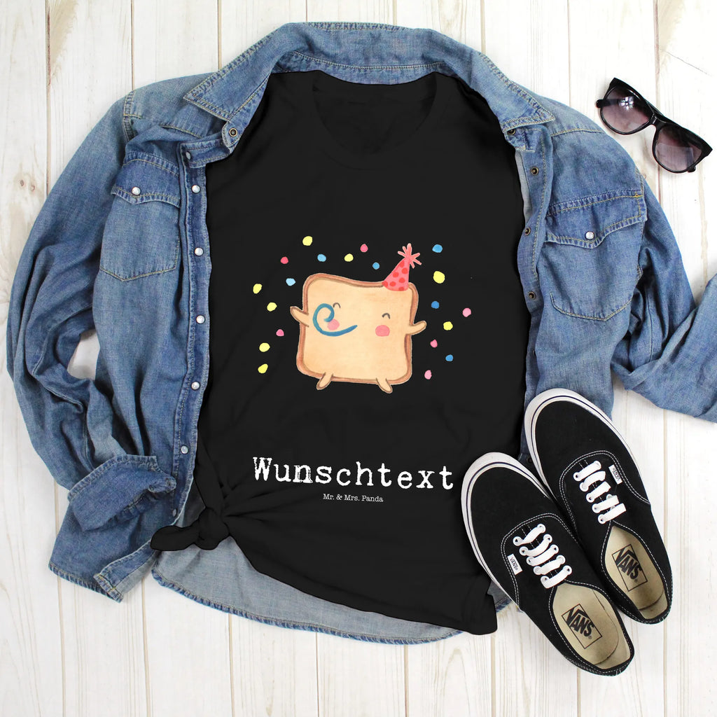 Personalisiertes T-Shirt Toast Party T-Shirt Personalisiert, T-Shirt mit Namen, T-Shirt mit Aufruck, Freundin, Partner, Ehemann, Ehefrau, Heiraten, Heiratsantrag, Hocheitstag, Freund, Liebe, Liebesgeschenk, Jahrestag, Verlobung, Valentinstag, Liebesbeweis, Mitbringsel, Geschenk für Partner, für Ehemann, Geschenk für Frauen, für Männer, Geschenk für Freundin, Hochzeitstag