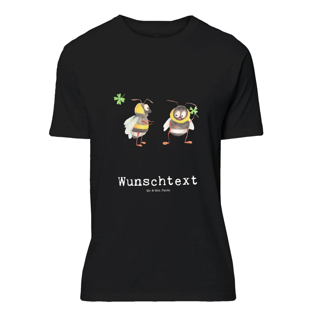 Rozmiar L Personalizowana koszulka pszczoły para T-Shirt mit Namen, T-Shirt Personalisiert, T-Shirt mit Aufruck, Freundin, Partner, Ehemann, Ehefrau, Heiraten, Heiratsantrag, Hocheitstag, Freund, Liebe, Liebesgeschenk, Jahrestag, Verlobung, Mitbringsel, Hochzeitstag, für Ehemann, Schildkröten, Geschenk für Frauen, für Männer, Verliebte Schildkröten, Geschenk für Partner, Geschenk für Freundin, Valentinstag, Liebesbeweis