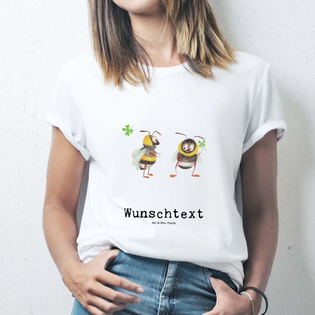 Rozmiar L Personalizowana koszulka pszczoły para T-Shirt mit Namen, T-Shirt Personalisiert, T-Shirt mit Aufruck, Freundin, Partner, Ehemann, Ehefrau, Heiraten, Heiratsantrag, Hocheitstag, Freund, Liebe, Liebesgeschenk, Jahrestag, Verlobung, Mitbringsel, Hochzeitstag, für Ehemann, Schildkröten, Geschenk für Frauen, für Männer, Verliebte Schildkröten, Geschenk für Partner, Geschenk für Freundin, Valentinstag, Liebesbeweis