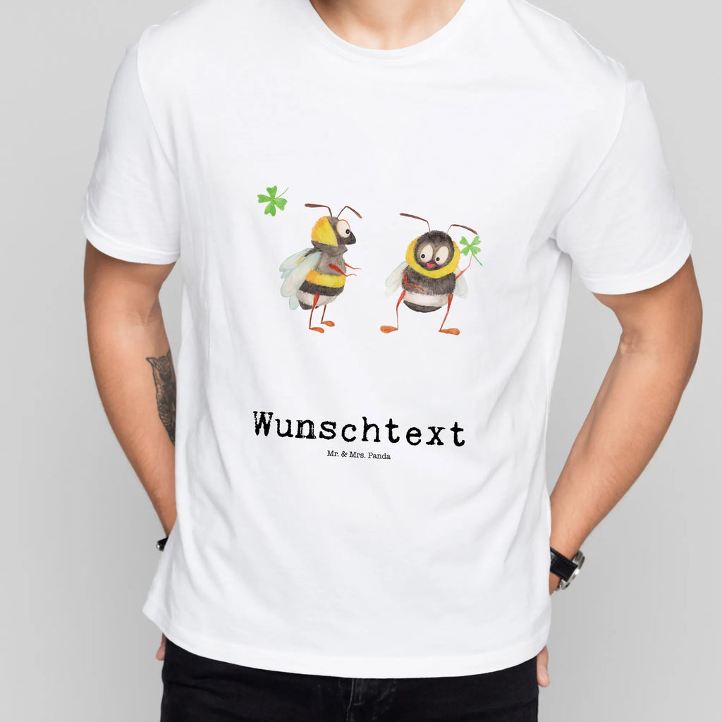 Rozmiar L Personalizowana koszulka pszczoły para T-Shirt mit Namen, T-Shirt Personalisiert, T-Shirt mit Aufruck, Freundin, Partner, Ehemann, Ehefrau, Heiraten, Heiratsantrag, Hocheitstag, Freund, Liebe, Liebesgeschenk, Jahrestag, Verlobung, Mitbringsel, Hochzeitstag, für Ehemann, Schildkröten, Geschenk für Frauen, für Männer, Verliebte Schildkröten, Geschenk für Partner, Geschenk für Freundin, Valentinstag, Liebesbeweis