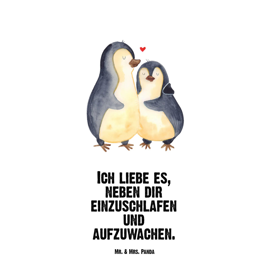 Drinks bottle penguins Fall asleep Love, Loving, Two, Together, Marriage, Engagement, Proposal of marriage, Love gift, gift for her, gift for him, anniversary gift, Valentine&#39;s Day Gift for Women Love Gift Anniversary Wedding Anniversary Party Favor Gift for Girlfriend Gift for Partner Boyfriend Gift Token of Love for Men for Husband