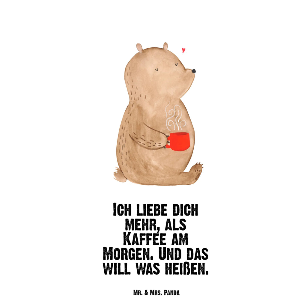 Drinks bottle bear morning coffee Love, Loving, Two, Together, Marriage, Engagement, Proposal of marriage, Love gift, gift for her, gift for him, anniversary gift, Valentine&#39;s Day Gift for Women Love Gift Anniversary Wedding Anniversary Party Favor Gift for Girlfriend Gift for Partner Boyfriend Gift Token of Love for Men for Husband