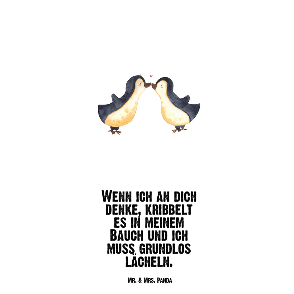 Drinks bottle penguins kiss Love, Loving, Two, Together, Marriage, Engagement, Proposal of marriage, Love gift, gift for her, gift for him, anniversary gift, Valentine&#39;s Day Gift for Women Love Gift Anniversary Wedding Anniversary Party Favor Gift for Girlfriend Gift for Partner Boyfriend Gift Token of Love for Men for Husband