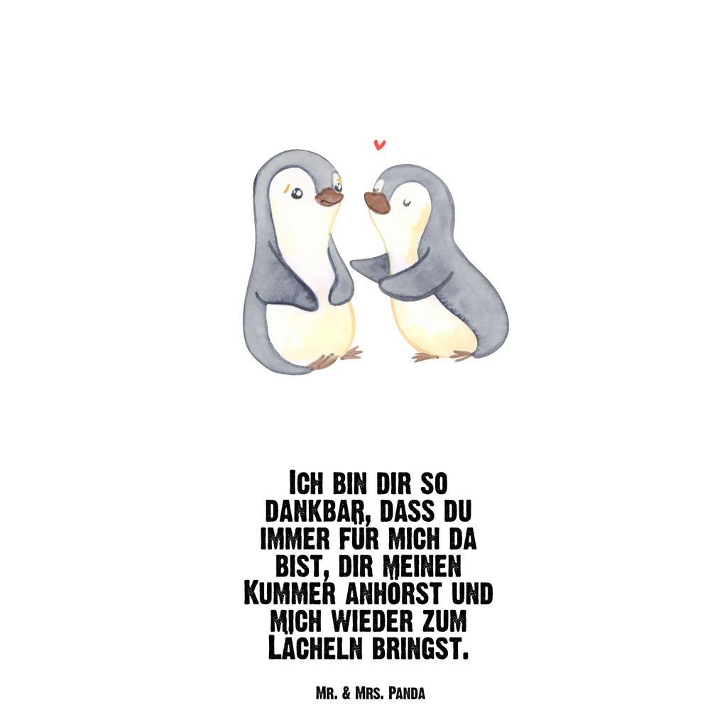 Drinks bottle penguins console Love, Loving, Two, Together, Marriage, Engagement, Proposal of marriage, Love gift, gift for her, gift for him, anniversary gift, Valentine&#39;s Day Gift for Women Love Gift Anniversary Wedding Anniversary Party Favor Gift for Girlfriend Gift for Partner Boyfriend Gift Token of Love for Men for Husband