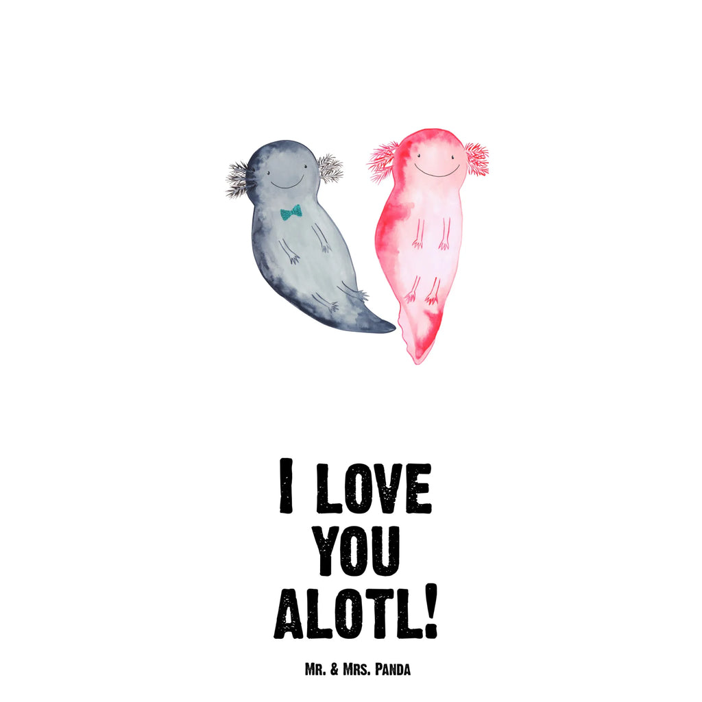 Drinks bottle axolotl Love Love, Loving, Two, Together, Marriage, Engagement, Proposal of marriage, Love gift, gift for her, gift for him, anniversary gift, Valentine&#39;s Day Gift for Women Love Gift Anniversary Wedding Anniversary Party Favor Gift for Girlfriend Gift for Partner Boyfriend Gift Token of Love for Men for Husband