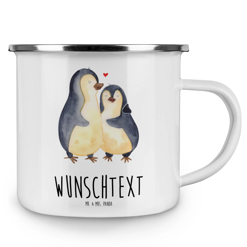 Personalisierte Emaille Tasse Pinguine Einschlafen personalisierte tassen, Emaille Tasse personalisiert, tasse selbst gestalten, personalisierte tasse, Campingtasse bedrucken, Campingtasse personalisiert, tassen bedrucken, Emaille Tasse mit Namen, tasse mit namen, tasse bedrucken, Campinggeschirr personalsisert, Namenstasse, Liebe, Partner, Freund, Freundin, Ehemann, Ehefrau, Heiraten, Verlobung, Heiratsantrag, Liebesgeschenk, Jahrestag, Hocheitstag, Geschenk für Partner, Valentinstag, Liebesbeweis, Hochzeitstag, für Ehemann, Geschenk für Frauen, Geschenk für Freundin, für Männer, Mitbringsel
