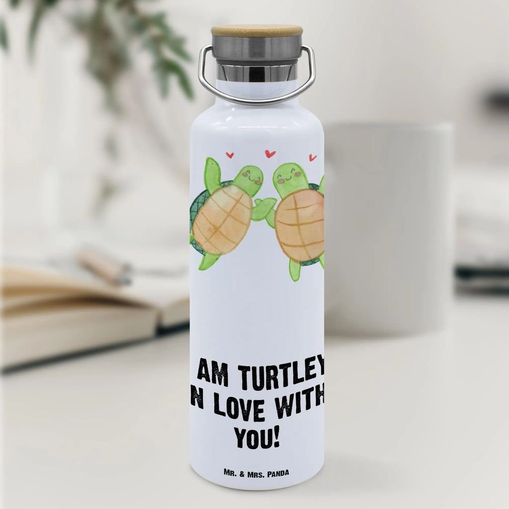 Drinks bottle turtles Pair Love, Loving, Two, Together, Marriage, Engagement, Proposal of marriage, Love gift, gift for her, gift for him, anniversary gift, Valentine&#39;s Day Gift for Women Love Gift Anniversary Wedding Anniversary Party Favor Gift for Girlfriend Gift for Partner Boyfriend Gift Token of Love for Men for Husband