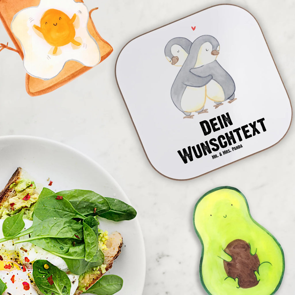 Personalisierte Untersetzer Pinguine Kuscheln Personalisierte Glasuntersetzer, Peronalisierte Untersetzer Gläser, Namensaufdruck, Personalisieren, Personalisierte Untersetzer, Bedrucken, Personalisiert Getränkeuntersetzer, PErsonalisierte Bierdeckel, Untersetzer mit Namen, Liebe, Partner, Freund, Freundin, Ehemann, Ehefrau, Heiraten, Verlobung, Heiratsantrag, Liebesgeschenk, Jahrestag, Hocheitstag, Hochzeitstag, Mitbringsel, für Männer, Geschenk für Partner, Geschenk für Frauen, Valentinstag, Liebesbeweis, für Ehemann, Geschenk für Freundin