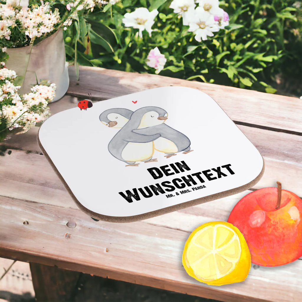 Personalisierte Untersetzer Pinguine Kuscheln Personalisierte Glasuntersetzer, Peronalisierte Untersetzer Gläser, Namensaufdruck, Personalisieren, Personalisierte Untersetzer, Bedrucken, Personalisiert Getränkeuntersetzer, PErsonalisierte Bierdeckel, Untersetzer mit Namen, Liebe, Partner, Freund, Freundin, Ehemann, Ehefrau, Heiraten, Verlobung, Heiratsantrag, Liebesgeschenk, Jahrestag, Hocheitstag, Hochzeitstag, Mitbringsel, für Männer, Geschenk für Partner, Geschenk für Frauen, Valentinstag, Liebesbeweis, für Ehemann, Geschenk für Freundin