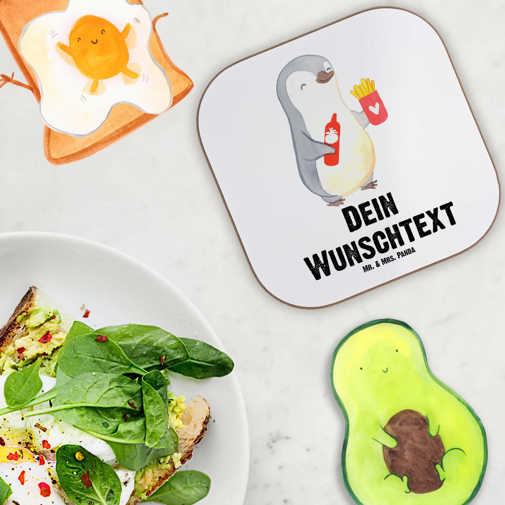 Personalisierte Untersetzer Pinguin Pommes Bedrucken, Personalisieren, Namensaufdruck, Peronalisierte Untersetzer Gläser, Untersetzer mit Namen, Personalisierte Glasuntersetzer, Personalisiert Getränkeuntersetzer, Personalisierte Untersetzer, PErsonalisierte Bierdeckel, Liebe, Partner, Freund, Freundin, Ehemann, Ehefrau, Heiraten, Verlobung, Heiratsantrag, Liebesgeschenk, Jahrestag, Hocheitstag, Mitbringsel, Liebesbeweis, Hochzeitstag, für Männer, Valentinstag, Geschenk für Freundin, Geschenk für Partner, für Ehemann, Geschenk für Frauen