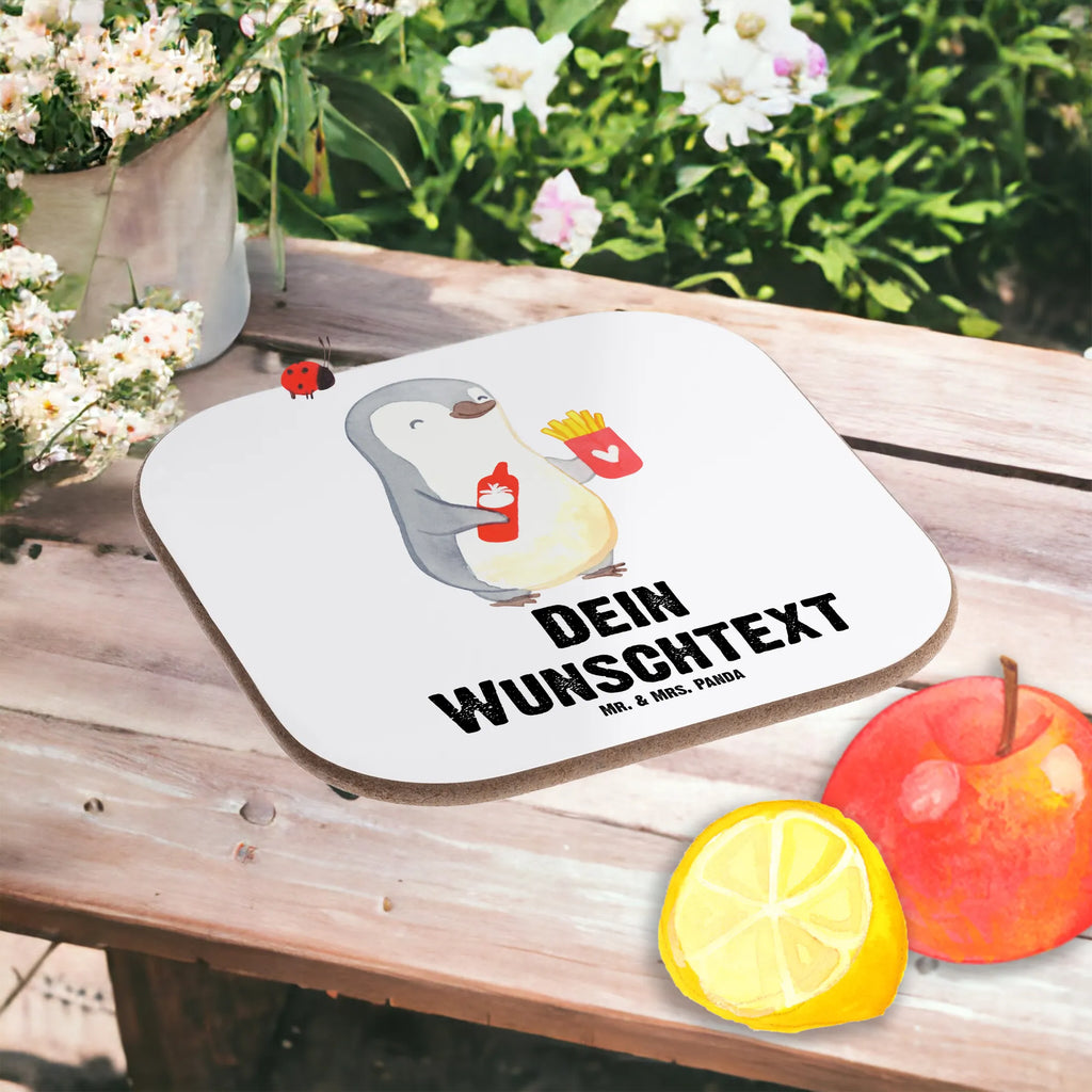 Personalisierte Untersetzer Pinguin Pommes Bedrucken, Personalisieren, Namensaufdruck, Peronalisierte Untersetzer Gläser, Untersetzer mit Namen, Personalisierte Glasuntersetzer, Personalisiert Getränkeuntersetzer, Personalisierte Untersetzer, PErsonalisierte Bierdeckel, Liebe, Partner, Freund, Freundin, Ehemann, Ehefrau, Heiraten, Verlobung, Heiratsantrag, Liebesgeschenk, Jahrestag, Hocheitstag, Mitbringsel, Liebesbeweis, Hochzeitstag, für Männer, Valentinstag, Geschenk für Freundin, Geschenk für Partner, für Ehemann, Geschenk für Frauen