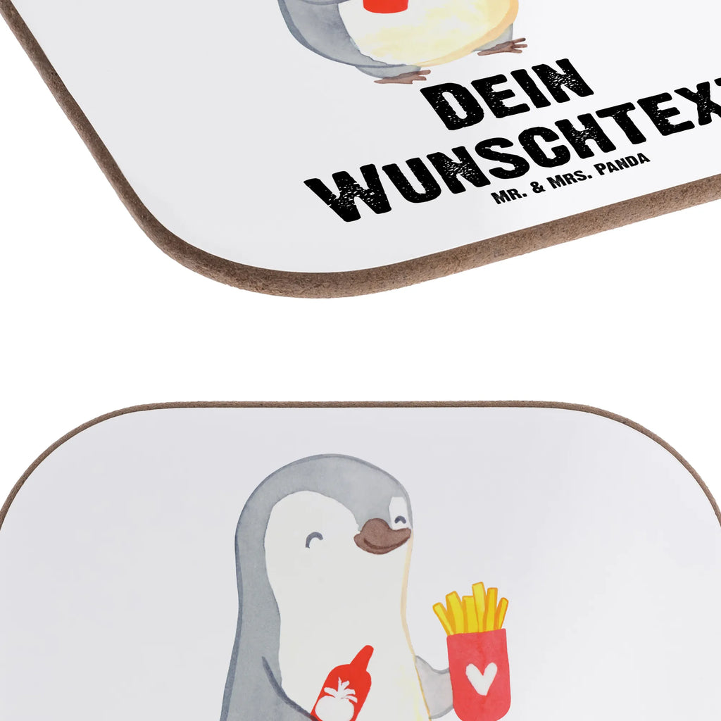 Personalisierte Untersetzer Pinguin Pommes Bedrucken, Personalisieren, Namensaufdruck, Peronalisierte Untersetzer Gläser, Untersetzer mit Namen, Personalisierte Glasuntersetzer, Personalisiert Getränkeuntersetzer, Personalisierte Untersetzer, PErsonalisierte Bierdeckel, Liebe, Partner, Freund, Freundin, Ehemann, Ehefrau, Heiraten, Verlobung, Heiratsantrag, Liebesgeschenk, Jahrestag, Hocheitstag, Mitbringsel, Liebesbeweis, Hochzeitstag, für Männer, Valentinstag, Geschenk für Freundin, Geschenk für Partner, für Ehemann, Geschenk für Frauen