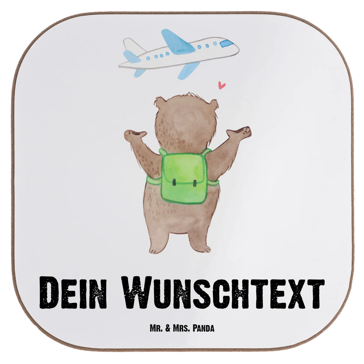 Personalisierter Untersetzer Bär Flugzeug PErsonalisierte Bierdeckel, Glasuntersetzer bedruckt, Personalisierte Untersetzer, Untersetzer mit Namen, Bierdeckel Personalisiert, Getränkeuntersetzer Personalisiert, Flaschenuntersetzer, Bierdeckel Mit Namen, Personalisiert Getränkeuntersetzer, Bieruntersetzer personalisiert, Personalisierte Glasuntersetzer, Glasuntersetzer mit Namen, untersetzer personalisiert, untersetzer bedruckt, Glasuntersetzer personalisiert, Personalisierter Bierdeckel, Tassenuntersetzer personalisiert, Personalisierter Untersetzer, Bierdeckel bedruckt, Freundin, Freund, Liebe, Liebesgeschenk, Jahrestag, Verlobung, Partner, Ehemann, Ehefrau, Heiraten, Heiratsantrag, Hocheitstag, für Ehemann, Mitbringsel, Geschenk für Partner, Liebesbeweis, Hochzeitstag, Valentinstag, Geschenk für Freundin, für Männer, Geschenk für Frauen