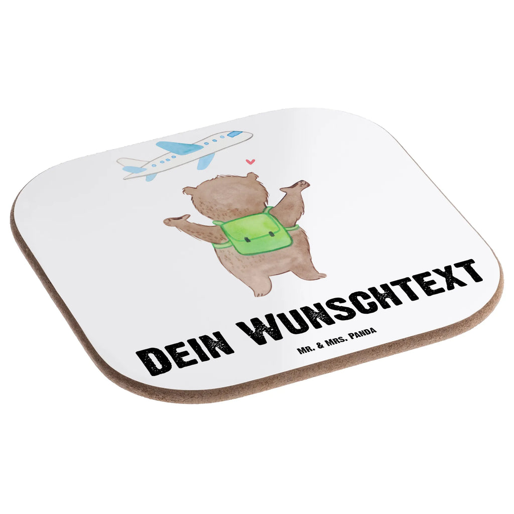 Personalisierte Untersetzer Bär Flugzeug Personalisierte Untersetzer, PErsonalisierte Bierdeckel, Bedrucken, Namensaufdruck, Personalisiert Getränkeuntersetzer, Personalisieren, Personalisierte Glasuntersetzer, Peronalisierte Untersetzer Gläser, Untersetzer mit Namen, Liebe, Partner, Freund, Freundin, Ehemann, Ehefrau, Heiraten, Verlobung, Heiratsantrag, Liebesgeschenk, Jahrestag, Hocheitstag, Valentinstag, Liebesbeweis, Geschenk für Frauen, für Ehemann, Geschenk für Freundin, Mitbringsel, für Männer, Hochzeitstag, Geschenk für Partner