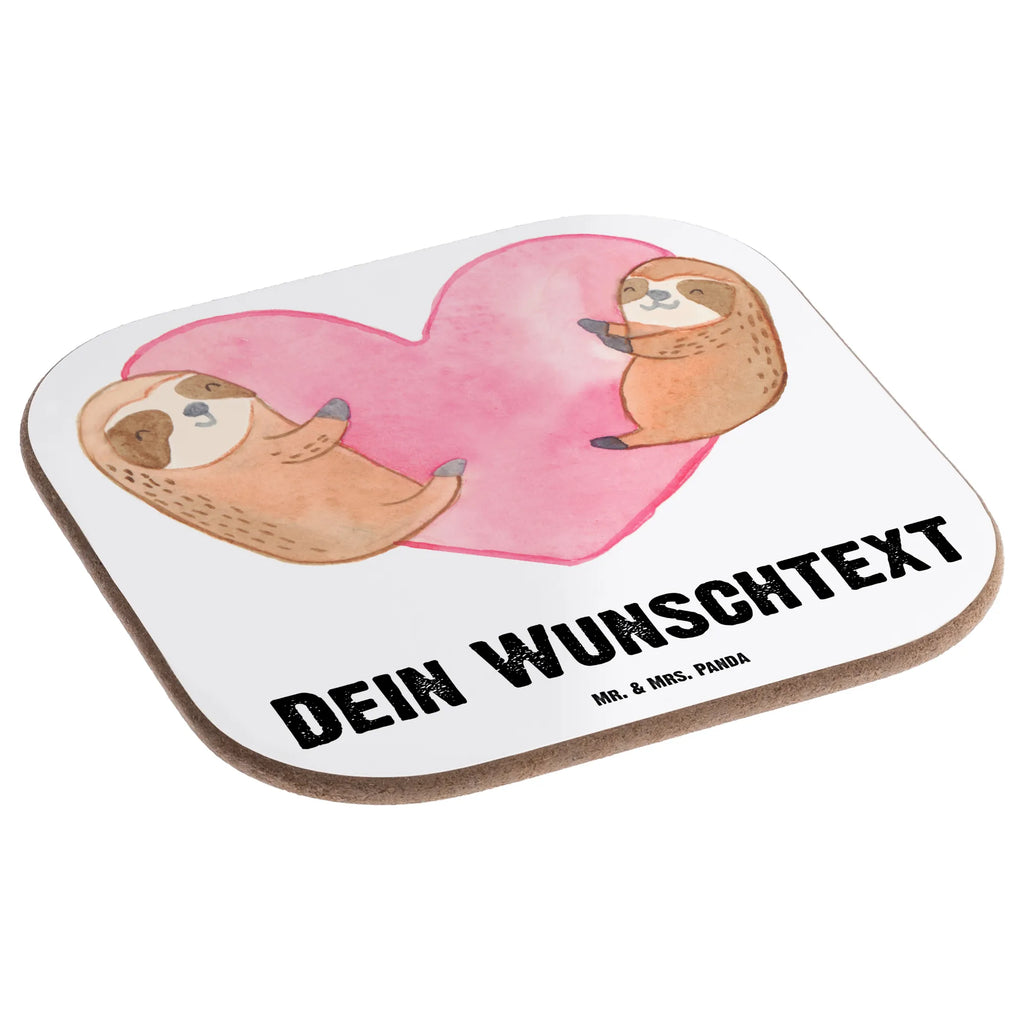 Personalisierte Untersetzer Faultiere Herz Bedrucken, Personalisieren, Personalisierte Untersetzer, Personalisiert Getränkeuntersetzer, Untersetzer mit Namen, Namensaufdruck, Peronalisierte Untersetzer Gläser, Personalisierte Glasuntersetzer, PErsonalisierte Bierdeckel, Liebe, Partner, Freund, Freundin, Ehemann, Ehefrau, Heiraten, Verlobung, Heiratsantrag, Liebesgeschenk, Jahrestag, Hocheitstag, Hochzeitstag, Liebesbeweis, Geschenk für Freundin, Valentinstag, Geschenk für Partner, für Männer, Geschenk für Frauen, Mitbringsel, für Ehemann