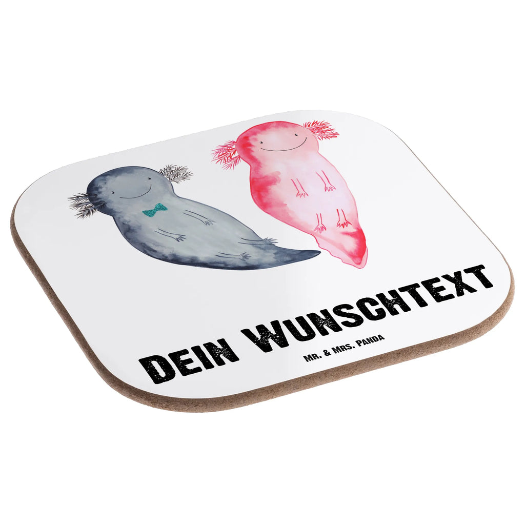 Personalisierte Untersetzer Axolotl Liebe Personalisierte Untersetzer, Personalisieren, Untersetzer mit Namen, Namensaufdruck, Peronalisierte Untersetzer Gläser, Personalisierte Glasuntersetzer, PErsonalisierte Bierdeckel, Personalisiert Getränkeuntersetzer, Bedrucken, Liebe, Partner, Freund, Freundin, Ehemann, Ehefrau, Heiraten, Verlobung, Heiratsantrag, Liebesgeschenk, Jahrestag, Hocheitstag, Geschenk für Partner, für Männer, Valentinstag, für Ehemann, Liebesbeweis, Hochzeitstag, Geschenk für Frauen, Mitbringsel, Geschenk für Freundin