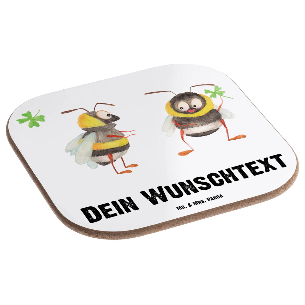 Personalisierte Untersetzer Bienen Paar Peronalisierte Untersetzer Gläser, Bedrucken, Namensaufdruck, Personalisierte Untersetzer, Personalisierte Glasuntersetzer, Untersetzer mit Namen, Personalisiert Getränkeuntersetzer, PErsonalisierte Bierdeckel, Personalisieren, Liebe, Partner, Freund, Freundin, Ehemann, Ehefrau, Heiraten, Verlobung, Heiratsantrag, Liebesgeschenk, Jahrestag, Hocheitstag, Geschenk für Freundin, verliebte Schildkröten, für Ehemann, Schildkröten, Hochzeitstag, Valentinstag, Mitbringsel, Liebesbeweis, Geschenk für Partner, Geschenk für Frauen, für Männer