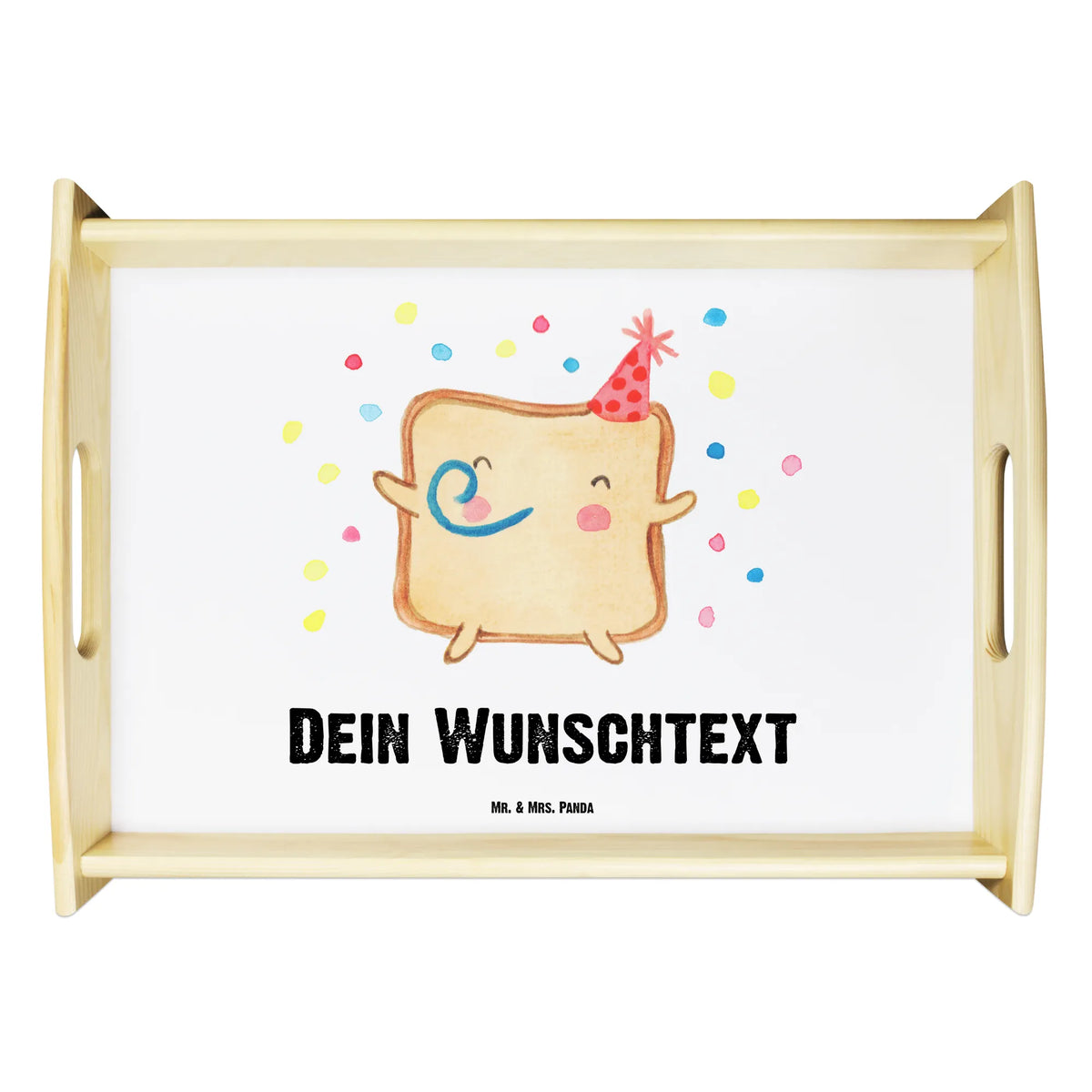 Personalisiertes Serviertablett Toast Party Personalisiertes Küchentablett, Serviertablett personalisierbar, Betttablett personalisiert, Tablett personalisiert, Frühstückstablett personalisiert, Personalisiertes Frühstückstablett, Tablett mit Wunschtext, Tablett bedrucken, Serviertablett mit Namen, Frühstückstablett bedrucken, Serviertablett selbst gestalten, Tablett selbst gestalten, Frühstückstablett selbst gestalten, Holztablett personalisiert, Holztablett bedrucken, Holztablett personalisierbar, Frühstückstablett personalisierbar, Personalisiertes Serviertablett, Personalisiertes Betttablett, Tablett mit Namen, Tablett personalisierbar, Serviertablett personalisiert, Personalisiertes Tablett, Personalisiertes Holztablett, Holztablett selbst gestalten, Serviertablett bedrucken, Freundin, Freund, Liebe, Liebesgeschenk, Jahrestag, Verlobung, Partner, Ehemann, Ehefrau, Heiraten, Heiratsantrag, Hocheitstag, Geschenk für Partner, Hochzeitstag, Liebesbeweis, Geschenk für Freundin, für Ehemann, für Männer, Mitbringsel, Valentinstag, Geschenk für Frauen