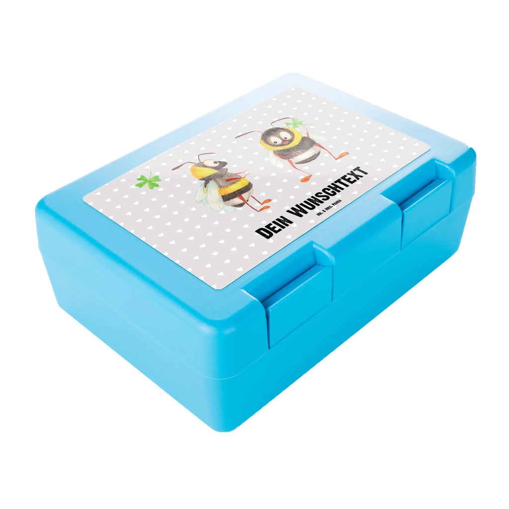 Personalisierte Brotdose Bienen Paar Brotdose Schule Mit Wunschtext, Kunststoff Brotdose Mit Text, Pausenbrotbox Personalisiert, Lustige Brotdose Mit Wunschtext, Auslaufsichere Brotdose Mit Namen, Edelstahl Brotdose Mit Gravur, Brotbox Mit Gravur, Butterbrotdose Mit Text, Lunchbox Mit Namen, Brotdose Für Jungen Personalisiert, Brotdose Mit Text, Essensdose Mit Wunschtext, Brotdose Personalisiert, Lunchbehälter Mit Wunschtext, Brotdose Mit Deckel Und Wunschtext, Frühstücksdose Mit Namen, Brotdose Mit Wunschnamen, Brotdose Für Unterwegs Mit Namen, Snackbox Mit Namen, Brotdose Mit Wunschtext, Brotdose Kita Mit Namen, Brotdose Kindergarten Personalisiert, Nachhaltige Brotdose Personalisiert, Brotdose Mit Motiv Und Text, Vesperdose Mit Wunschtext, Vesperbox Mit Gravur, Jausenbox Personalisiert, Essensbox Mit Namen, Brotdose Mit Namen, Design Brotdose Mit Wunschtext, BPA-Freie Brotdose Mit Wunschtext, Wiederverwendbare Brotdose Mit Namen, Personalisierte Brotdose, Brotdose Büro Mit Wunschtext, Brotdose Für Mädchen Mit Namen, Brotdose Erwachsene Personalisiert, Brotdose Kinder Mit Namen, Liebe, Partner, Freund, Freundin, Ehemann, Ehefrau, Heiraten, Verlobung, Heiratsantrag, Liebesgeschenk, Jahrestag, Hocheitstag, Schildkröten, Mitbringsel, Geschenk für Frauen, Liebesbeweis, Hochzeitstag, für Männer, Valentinstag, verliebte Schildkröten, für Ehemann, Geschenk für Freundin, Geschenk für Partner