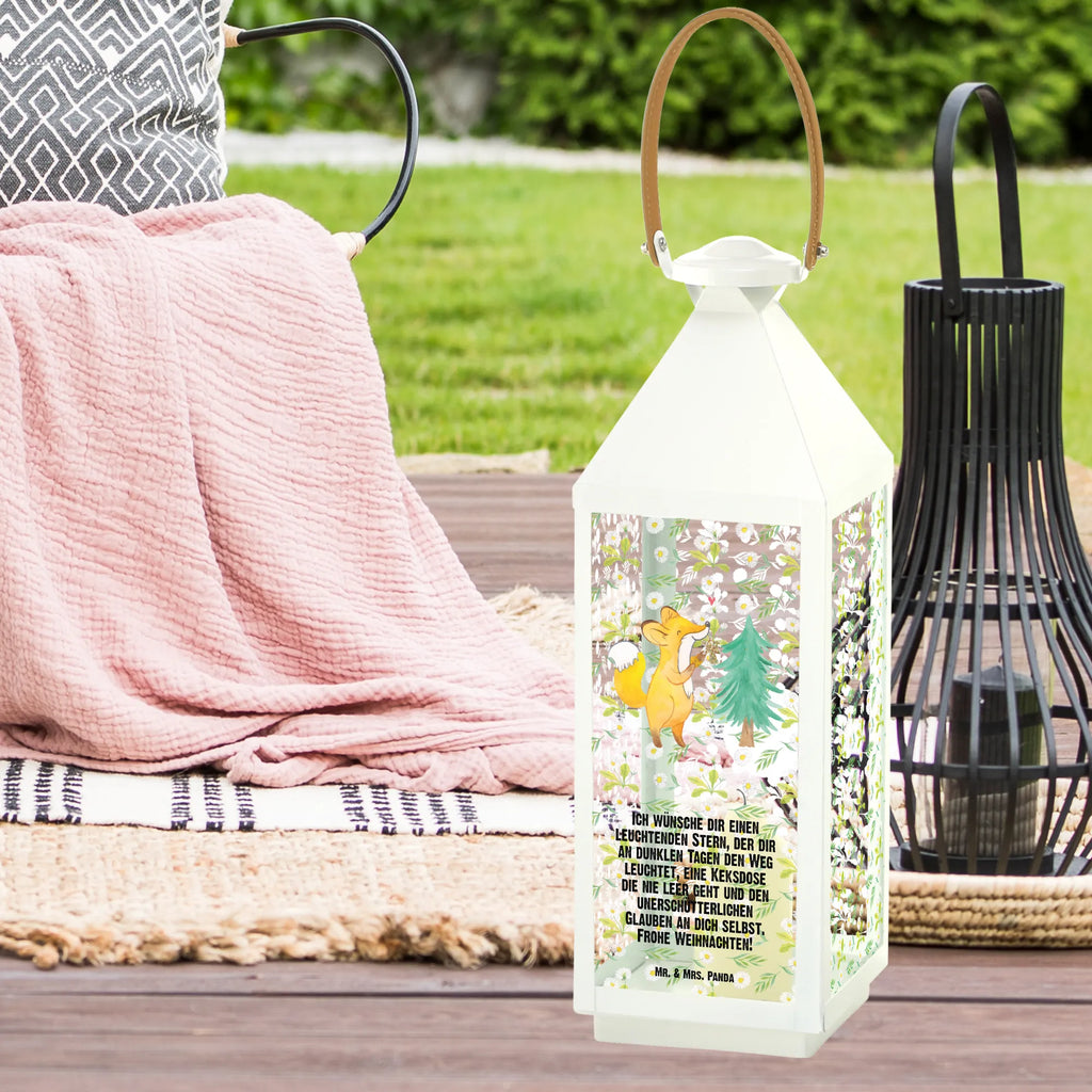 Decorative lantern Fox Christmas tree Winter, Christmas, Christmas time, snow, winter, fox, christmas time, christmas decoration, santa claus, christmas eve, christmas present, christmas days, skate, christmas