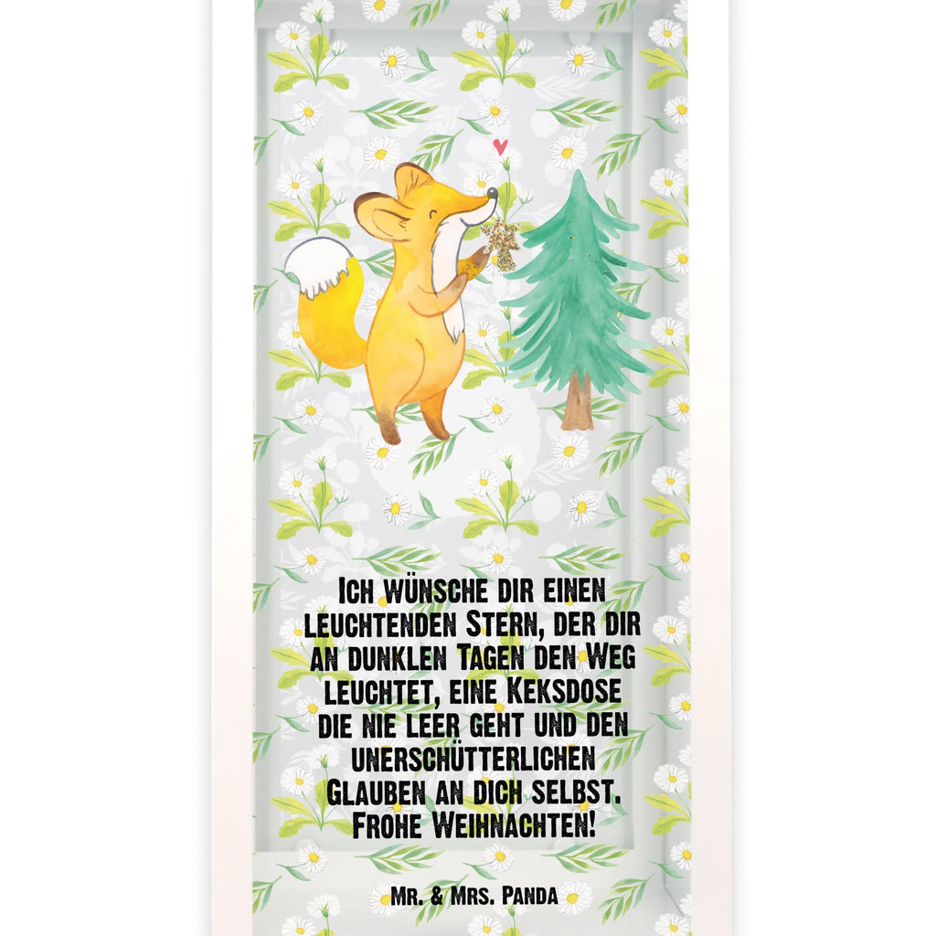 Decorative lantern Fox Christmas tree Winter, Christmas, Christmas time, snow, winter, fox, christmas time, christmas decoration, santa claus, christmas eve, christmas present, christmas days, skate, christmas