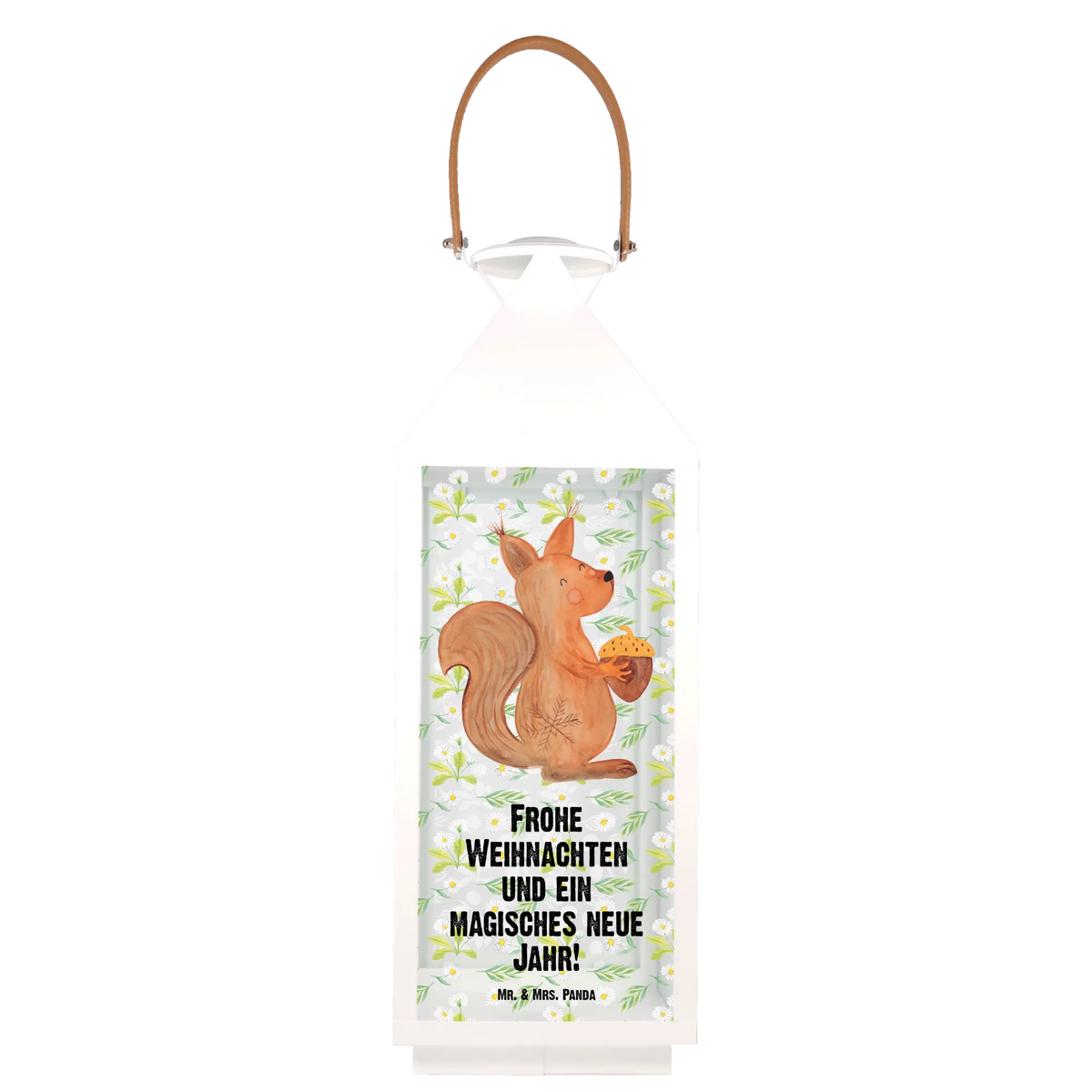 Decorative lantern Squirrel Christmas Winter, Christmas, Christmas time, snow, Happy New Year, New Year, Bird, Merry Christmas, Xmas, Christmas Theme, Christmas Greeting