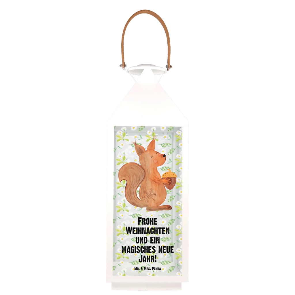 Decorative lantern Squirrel Christmas Winter, Christmas, Christmas time, snow, Happy New Year, New Year, Bird, Merry Christmas, Xmas, Christmas Theme, Christmas Greeting