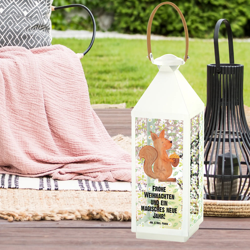 Decorative lantern Squirrel Christmas Winter, Christmas, Christmas time, snow, Happy New Year, New Year, Bird, Merry Christmas, Xmas, Christmas Theme, Christmas Greeting