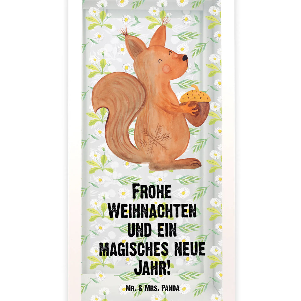 Decorative lantern Squirrel Christmas Winter, Christmas, Christmas time, snow, Happy New Year, New Year, Bird, Merry Christmas, Xmas, Christmas Theme, Christmas Greeting