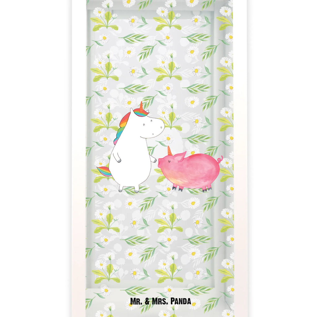 Decorative lantern unicorn Pig unicorn, unicorns, Pighorn, Pigcorn, Friendship, piggycorn, Unicorn, Pig, funny, girlfriend gift, girlfriend present, piggy