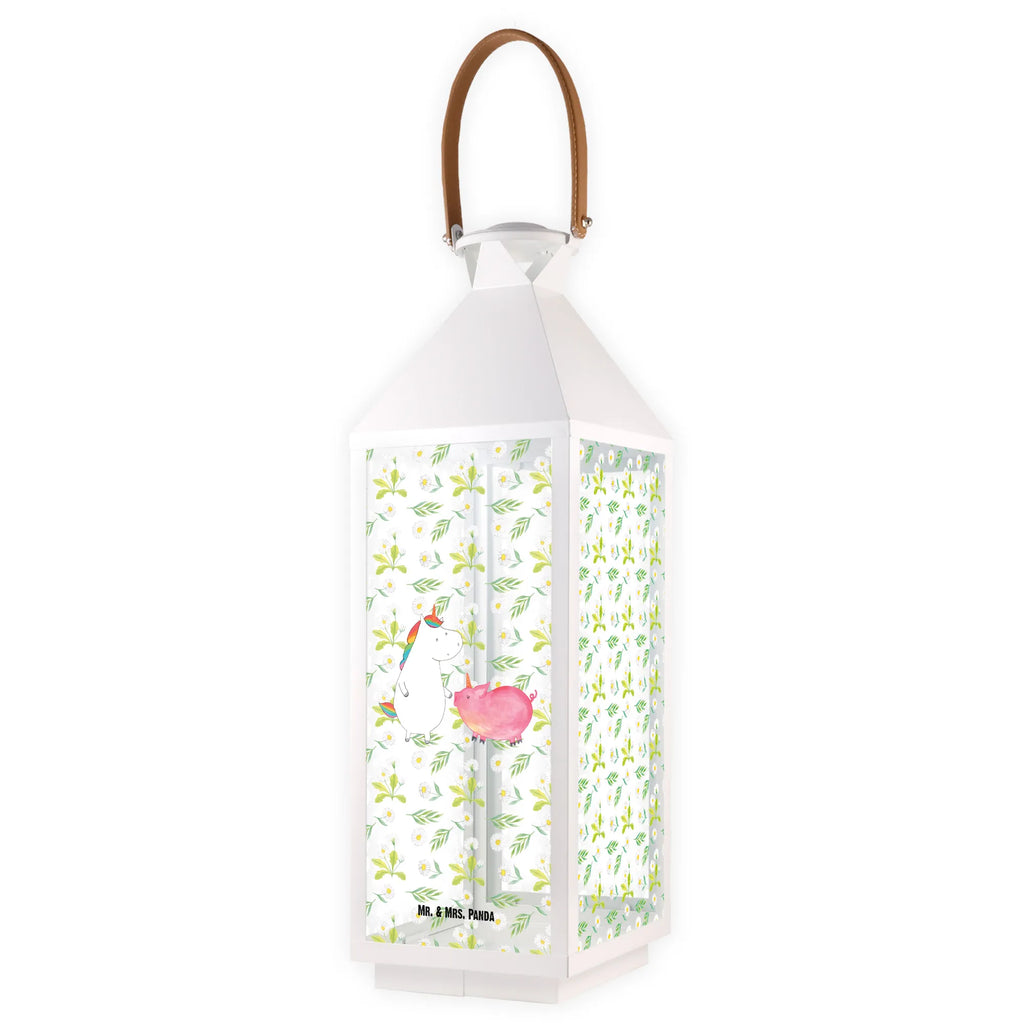 Decorative lantern unicorn Pig unicorn, unicorns, Pighorn, Pigcorn, Friendship, piggycorn, Unicorn, Pig, funny, girlfriend gift, girlfriend present, piggy
