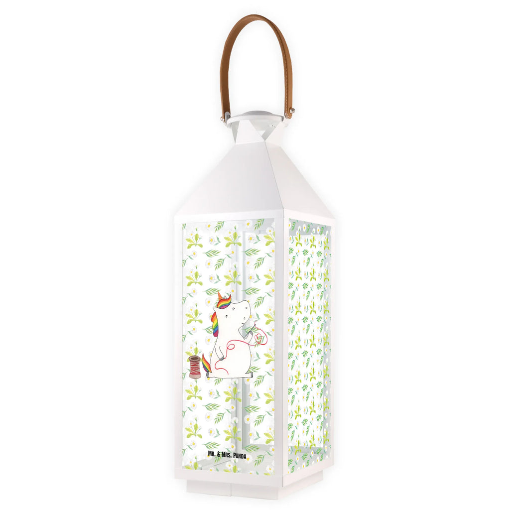 Deko Laterne Einhorn Näherin Laterne Mit Motiv, Terrasse-Laterne, Laterne Deko, Laterne Zum Stellen, Glaslaterne, Laterne Skandinavisch, Lichterlaterne, Laterne Orientalisch, Laterne Romantisch, Laterne Maritim, Laterne Weiß, Innenraum-Laterne, Laterne Zum Hängen, Laterne Modern, Deko Laterne, Laterne Spülmaschinenfest (Glas), Laterne Vintage, Windlichtlaterne, Laterne Rustikal, Laterne Shabby Chic, Teelichthalter Laterne, LED-Laterne, Laternen-Set, Metalllaterne, Laterne Beleuchtet, Laterne Klassisch, Hängelaterne Deko, Laternenwindlicht, Laterne Mit Muster, Holzlaterne, Laterne Landhausstil, Tischlaterne, Laterne Wind- und Wetterfest, Laternenlicht, Laterne Mit Sternenmuster, Laterne Mit Blumenmotiv, Lichterkettenlaterne, Laterne XXL, Outdoor-Laterne, Kerzenlaterne, Laterne Minimalistisch, Laterne Pastellfarben, Laterne Mit Spiegelglas, Laterne Klein, Dekolaterne, Gartenlaterne, Laterne Mit Griff, Einhorn, Einhörner, Einhorn Deko, Unicorn, basteln, Häkeln, Nähzimmer, Näherin, nähen, Freundin, Mädchen, Stricken