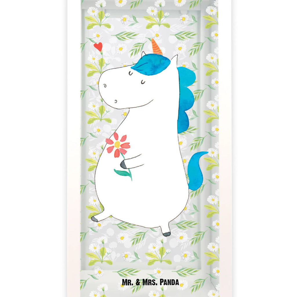 Deko Laterne Einhorn Spaziergang Laterne Landhausstil, Metall Laterne, Laterne Minimalistisch, Laterne XXL, Tischlaterne, Laternenlicht, Windlichtlaterne, LED-Laterne, Terrasse-Laterne, Deko Laterne, Dekolaterne, Windlicht, Laterne Mit Spiegelglas, Laterne Mit Sternenmuster, Laterne Mit Blumenmotiv, Laterne Orientalisch, Metalllaterne, Laterne Beleuchtet, Hängeleuchte, Laterne Shabby Chic, Laterne Weiß, Lichterkettenlaterne, Laterne Zum Hängen, Outdoor-Laterne, Laterne Klein, Laterne Wind- und Wetterfest, Laternenwindlicht, Laternen-Set, Leuchten, Laterne Klassisch, Laterne Skandinavisch, Glaslaterne, Laterne Mit Muster, Laterne Spülmaschinenfest (Glas), Laterne Modern, Kerzenlaterne, Lichterlaterne, Innenraum-Laterne, Laterne Romantisch, Hängelaterne Deko, Laterne Vintage, Teelichthalter Laterne, Laterne Mit Motiv, Laterne Maritim, Laterne Rustikal, Laterne Mit Griff, Laterne Deko, Holzlaterne, Laterne Pastellfarben, Laterne Zum Stellen, Unicorn, Einhorn, Einhörner, Einhorn Deko, Schwester, Gute Laune, Spaziergang, Motivation, Freude, Blumen, Freundin, Mutter, Glitzer